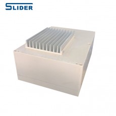 BP-1500W環(huán)?？照{(diào)專用變頻器