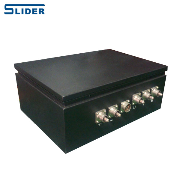 SDY-40KW永磁同步電機(jī)控制器 SDY-40KW永磁同步電機(jī)控制器