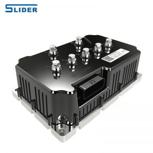 SCJ系列叉車交流控制器6238H SCJ系列叉車交流控制器6238H