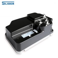 SCZ-6220-2405叉車轉(zhuǎn)向控制器