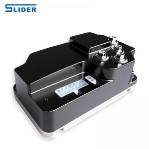 SCZ-6220-2405叉車轉(zhuǎn)向控制器 SCZ-6220-2405叉車轉(zhuǎn)向控制器